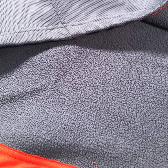 Adidas Crewneck Sweatshirt - Picture 4 of 7